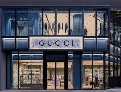 tiendas gucci cerca de mí|gucci japan website.